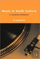 Music In Youth Culture