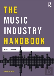 Music Industry Handbook