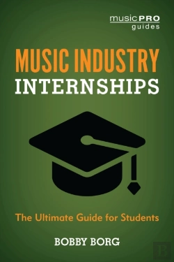 Bertrand.pt - Music Industry Internships