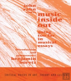 Bertrand.pt - Music Inside Out