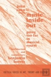 Music Inside Out