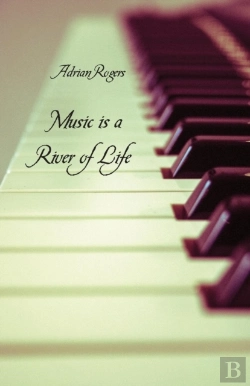 Bertrand.pt - Music Is A River Of Life
