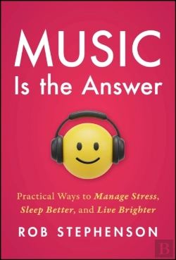 Bertrand.pt - Music Is The Answer