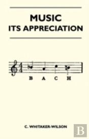 Music - Its Appreciation