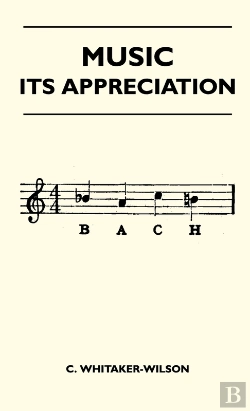 Bertrand.pt - Music - Its Appreciation