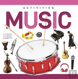 Bertrand.pt - Music