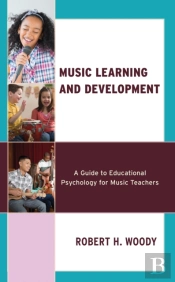Music Learning And Development