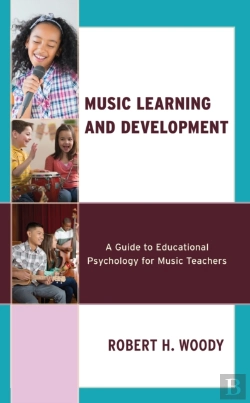 Bertrand.pt - Music Learning And Development
