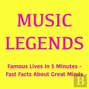 Music Legends
