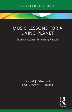 Bertrand.pt - Music Lessons For A Living Planet