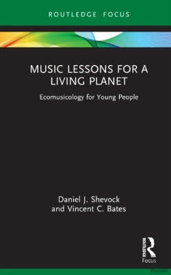 Bertrand.pt - Music Lessons For A Living Planet
