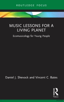 Bertrand.pt - Music Lessons For A Living Planet