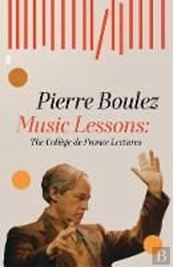 Bertrand.pt - Music Lessons