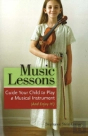 Music Lessons
