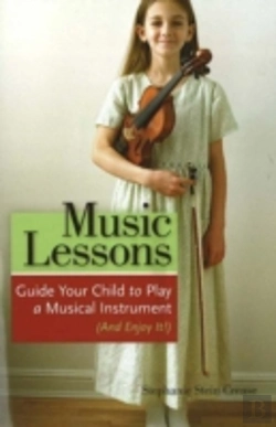 Bertrand.pt - Music Lessons