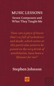 Music Lessons