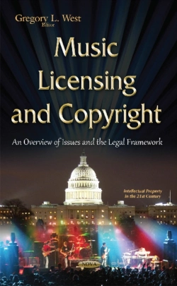 Bertrand.pt - Music Licensing & Copyright