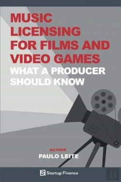 Bertrand.pt - Music Licensing For Film And Video Games