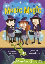 Music Magic