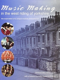 Bertrand.pt - Music Making In The West Riding Of Yorkshire