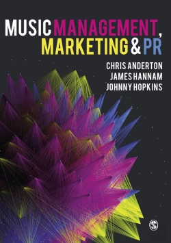 Bertrand.pt - Music Management, Marketing And Pr