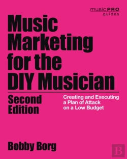 Bertrand.pt - Music Marketing For The Diy Musician