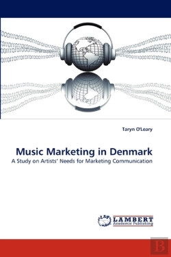 Bertrand.pt - Music Marketing In Denmark