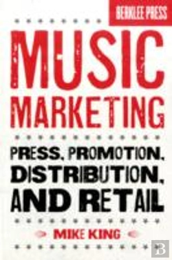 Bertrand.pt - Music Marketing