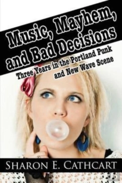 Bertrand.pt - Music, Mayhem, And Bad Decisions
