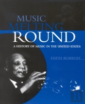 Music Melting Round