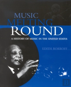 Bertrand.pt - Music Melting Round