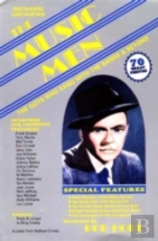 Music Men