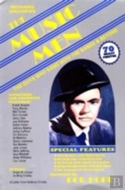 Bertrand.pt - Music Men