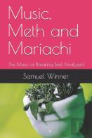 Music, Meth And Mariachi