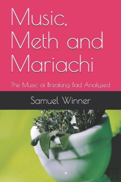 Bertrand.pt - Music, Meth And Mariachi