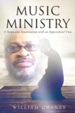 Bertrand.pt - Music Ministry