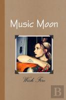Music Moon