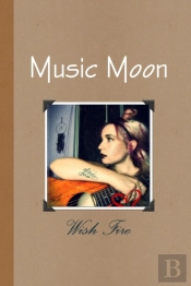 Music Moon