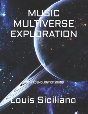 Music Multiverse Exploration