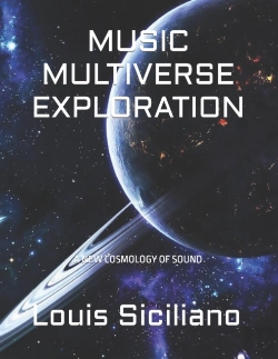 Bertrand.pt - Music Multiverse Exploration