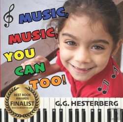 Bertrand.pt - Music, Music, You Can Too!