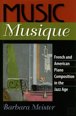 Bertrand.pt - Music Musique