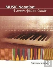 Music Notation