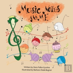 Bertrand.pt - Music Notes And Me