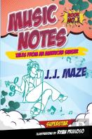 Music Notes