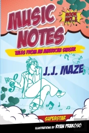 Music Notes
