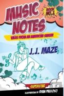 Music Notes