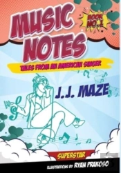 Music Notes