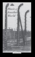 Music Of Another World