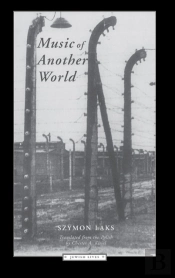 Music Of Another World